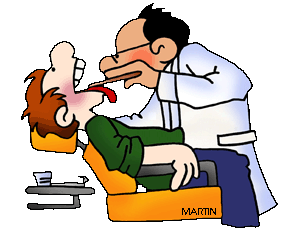 Free Graphics And Clipart. Hiring Clipar-Free Graphics And Clipart. Hiring cliparts-8