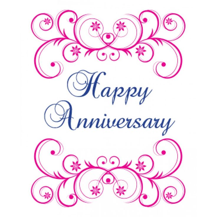 Free Happy Anniversary Free .-Free happy anniversary free .-10