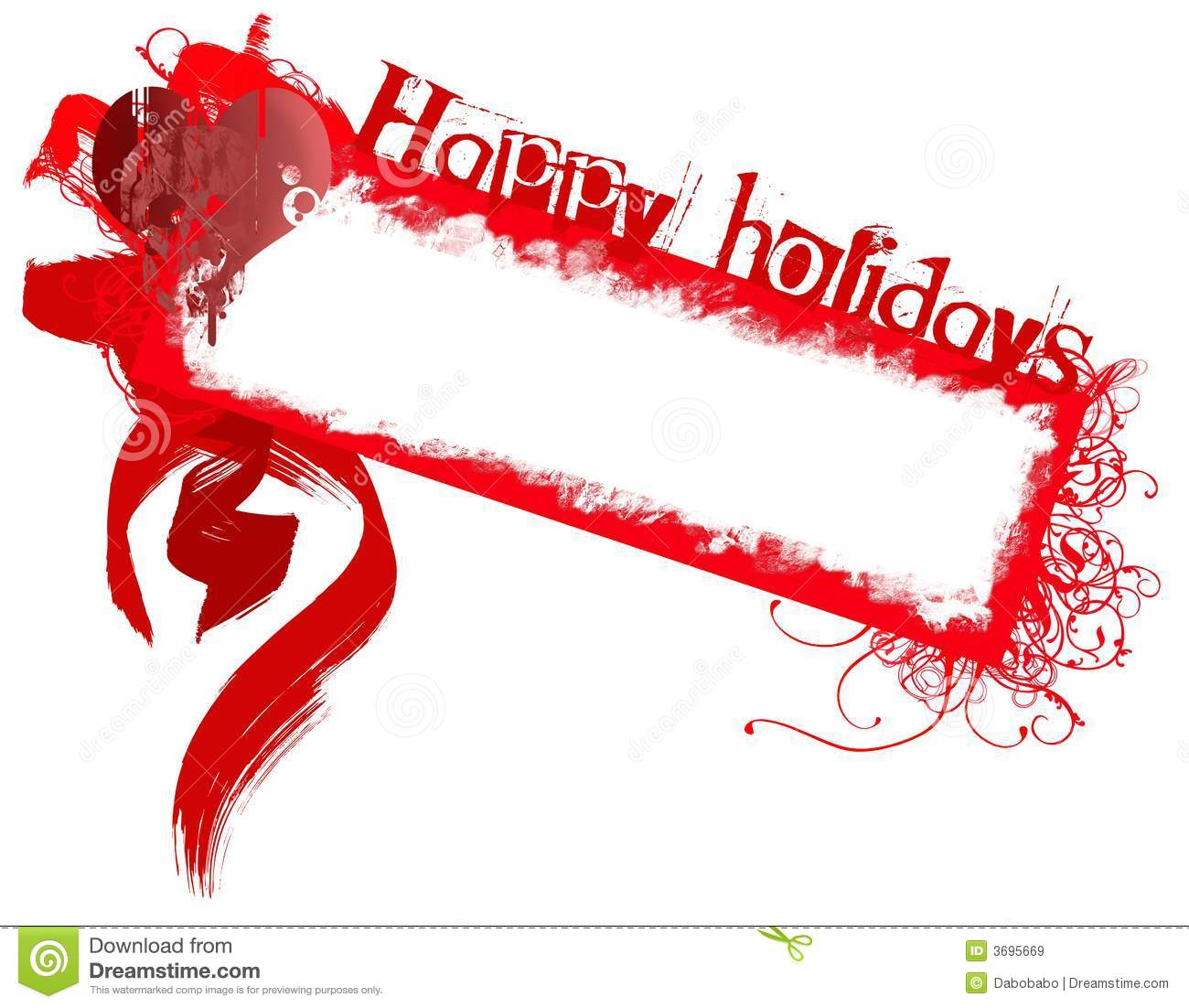 Free Happy Holiday Clip Art ..-Free Happy Holiday Clip Art ..-3