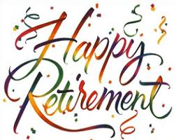 Free Happy Retirement Clipart-Free happy retirement clipart-1