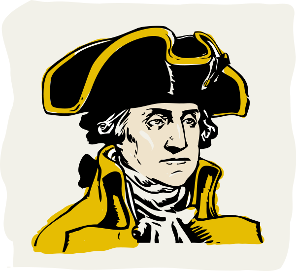 Free Historical Image-Free Historical Image-5