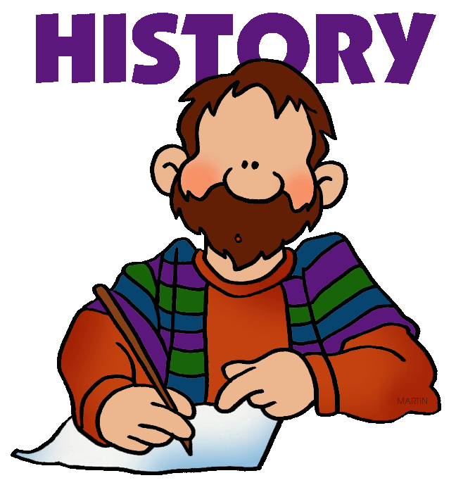 Free History Clip Art. History-Free History Clip Art. History-6