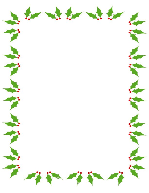 Free Holiday Clip Art Borders ... 3688bc-Free Holiday Clip Art Borders ... 3688bc64827a0e7c2c8a22bc44e116 .-15