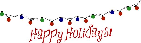Free Holiday Clip Art Free Clipart And O-Free holiday clip art free clipart and others art clipartbold-3
