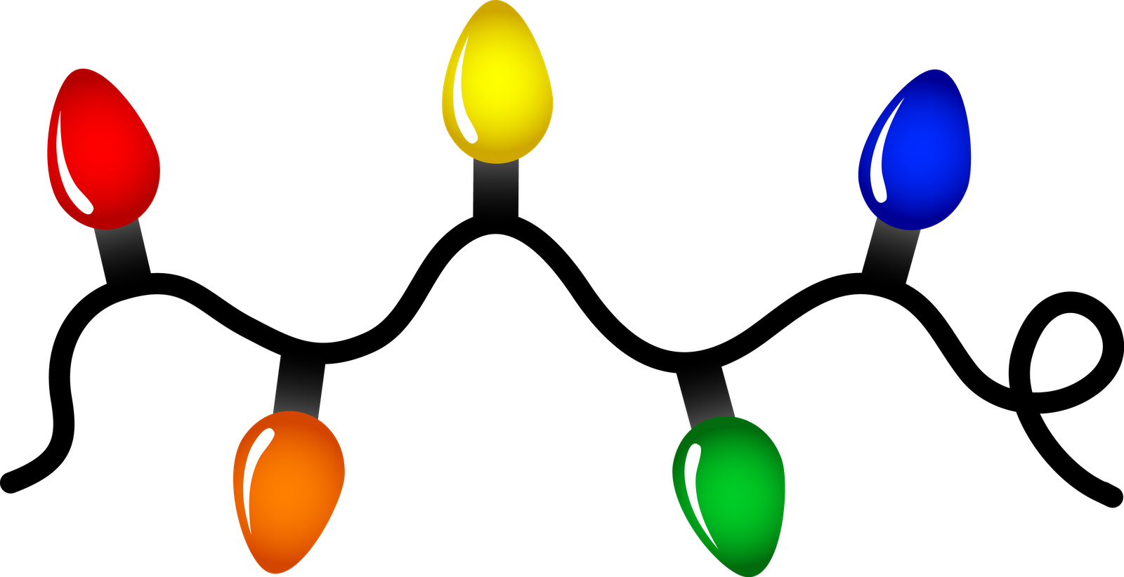 Free Holiday Clip Art Images Clipartbold-Free holiday clip art images clipartbold-9