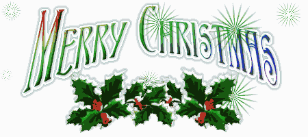 Free Holly Clipart-Free Holly Clipart-13