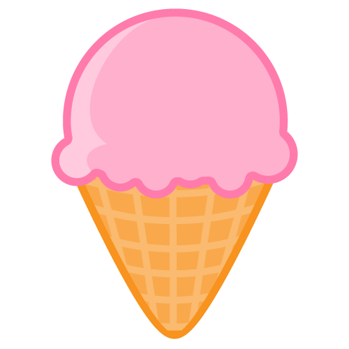 ... Free Ice Cream Clip Art - Clipartall-... Free Ice Cream Clip Art - clipartall ...-4