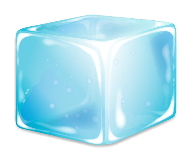 Free Ice Cube Clip Art-Free Ice Cube Clip Art-3