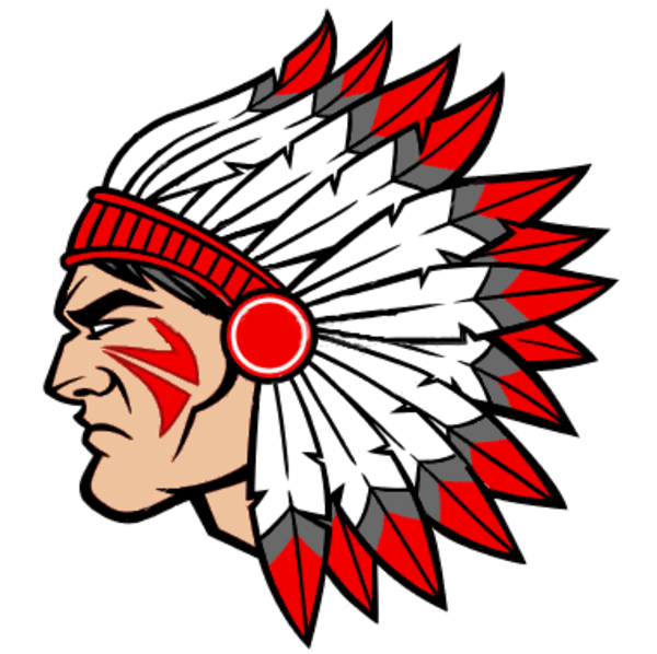 Free Indian Clipart-Free Indian Clipart-4