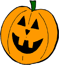 ... Free Jack Olantern Clipart ...-... Free jack olantern clipart ...-7