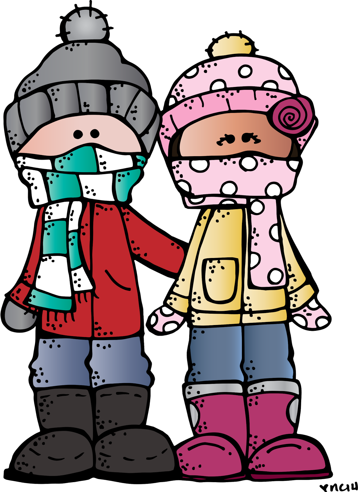 ... Free January Clip Art Clipart ...-... Free january clip art clipart ...-6