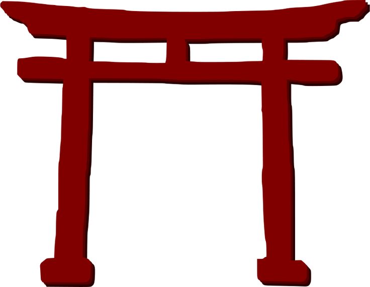 Free Japanese Clip Art.-Free Japanese clip art.-0