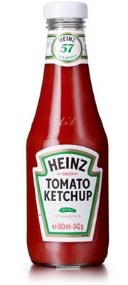 Free Ketchup Clipart Picture-Free Ketchup Clipart Picture-2