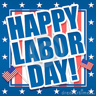 Free Labor Day And Labor Day Graphics Cl-Free labor day and labor day graphics clip art clipartwiz-0