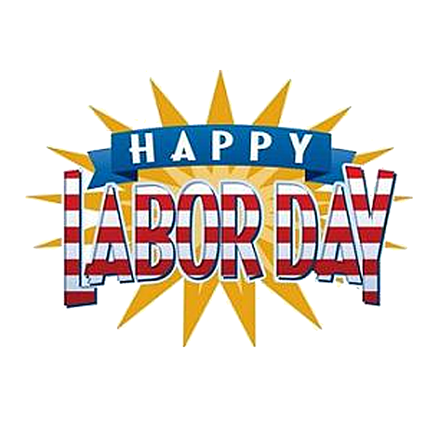 Free Labor Day Clip Art At ClipArt Best-Free Labor Day Clip Art at ClipArt Best-2