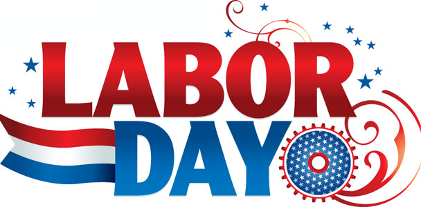 Free Labor Day Clip Art Clipartbold-Free labor day clip art clipartbold-2