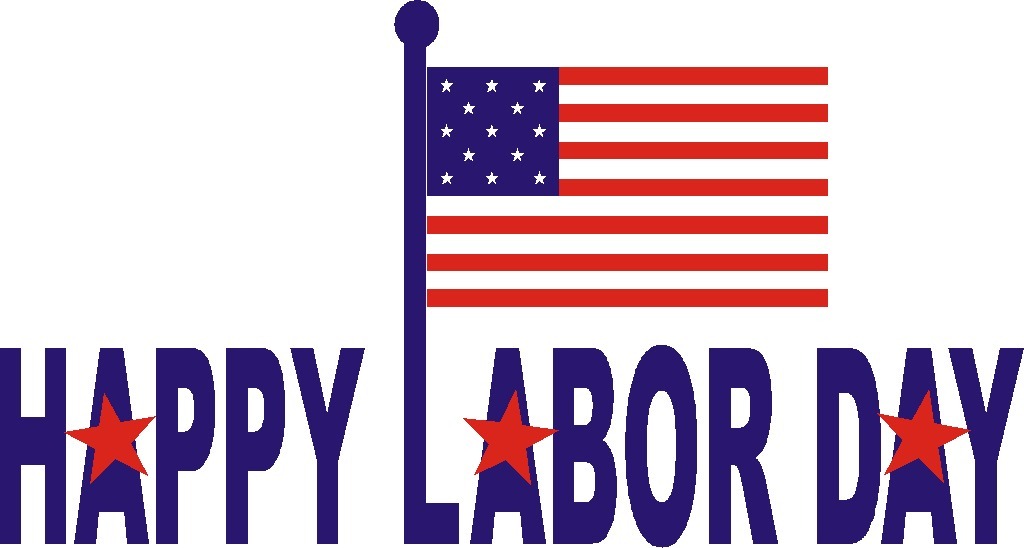 Free Labor Day Clip Art Cliparts Co-Free Labor Day Clip Art Cliparts Co-3