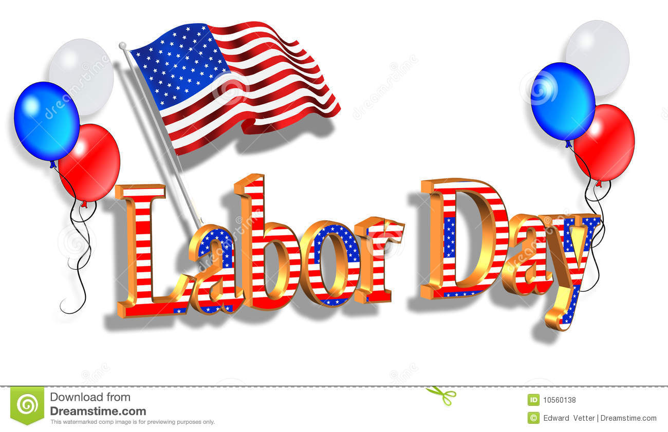Free Labor Day Clip Art ..-Free Labor Day Clip Art ..-4