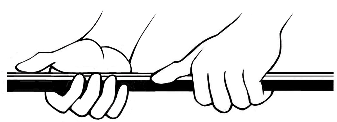 Free Lds Clipart-free lds clipart-9