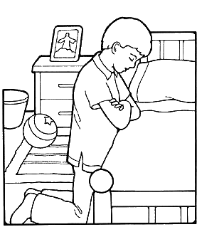 Free Lds Clipart-free lds clipart-10