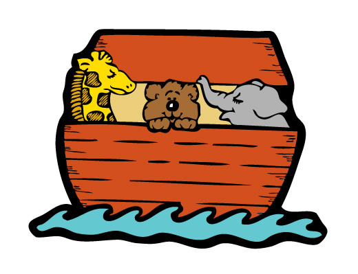 Free LDS Clipart-Free LDS Clipart-12