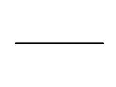Free Line Clip Art-free line clip art-6