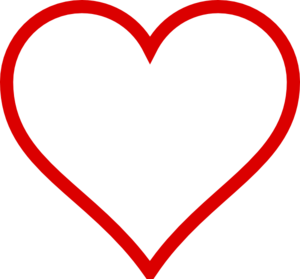 Free Love Clipart Images-Free love clipart images-5