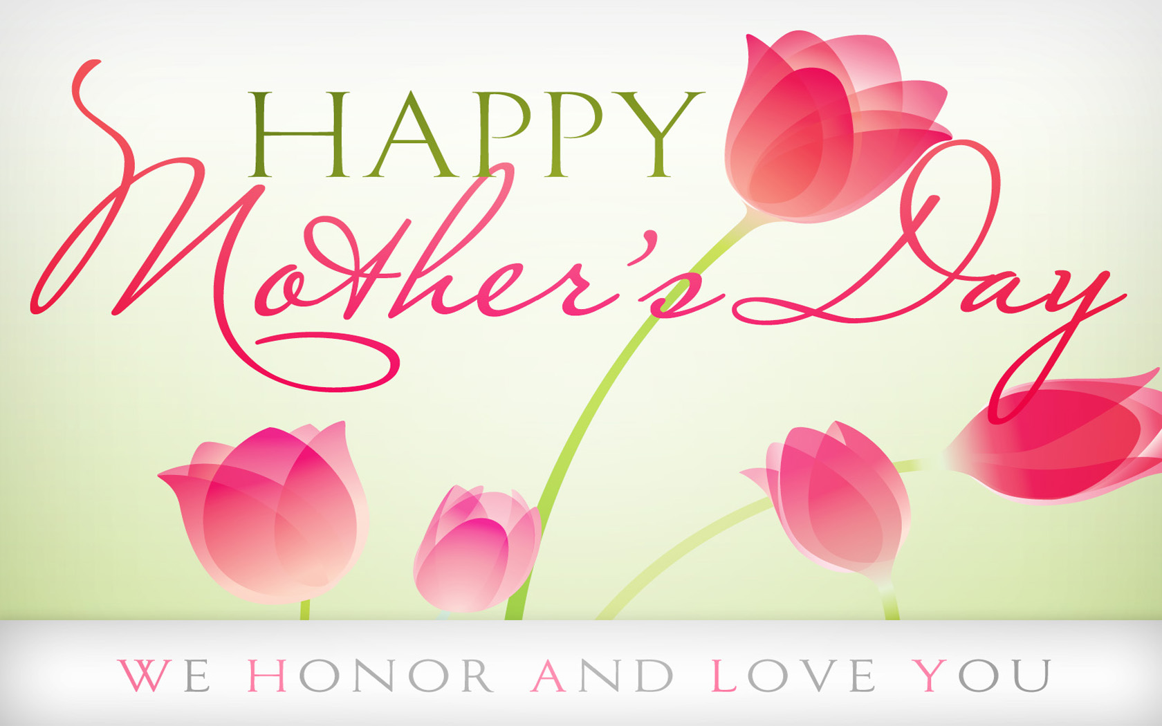 Free Mothers Day Clipart U0026amp; Mothe-Free Mothers Day Clipart u0026amp; Mothers Day Clip Art Images .-7