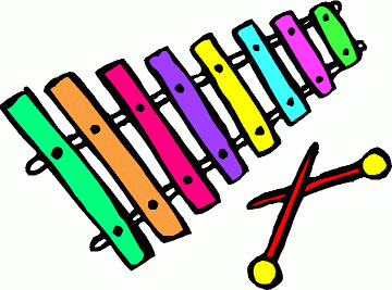 Free Music Clipart-free music clipart-2