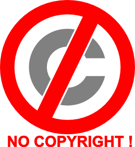 Free Non Copyrighted Clip Art-free non copyrighted clip art-10