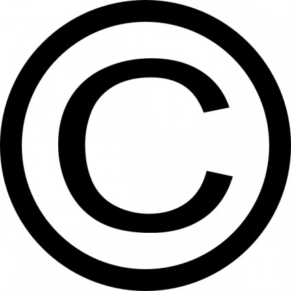 Free Non Copyrighted Clip Art-free non copyrighted clip art-11