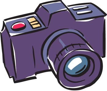 Free Photography Clipart Image Clipart I-Free photography clipart image clipart image-4