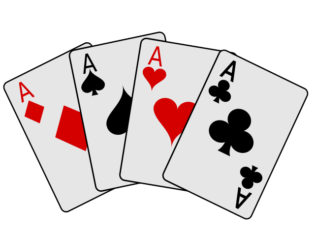 Free Playing Cards Clip Art-Free Playing Cards Clip Art-7