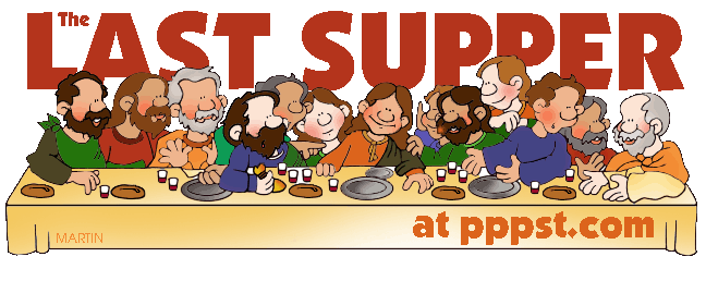 Free Powerpoint Presentations About The -Free Powerpoint Presentations About The Last Supper-4