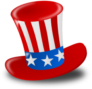 Free Presidents Day Clip Art Free Clipar-Free Presidents Day Clip Art Free Cliparts That You Can Download-6
