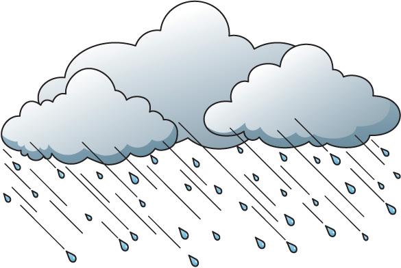 Free Rain Clipart Public Domain Rain Cli-Free rain clipart public domain rain clip art image and graphics-2