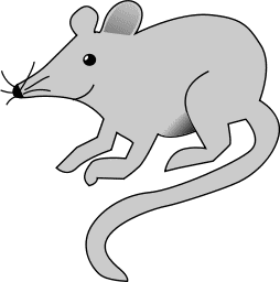Free Rat Clipart-Free Rat Clipart-5