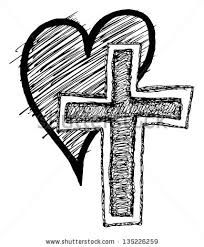 Free Religious Clip Art Cross - Google S-free religious clip art cross - Google Search-6