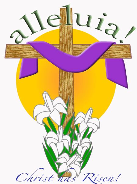 Free Religious Easter Clip Art | Looking-free religious easter clip art | Looking for More Easter Clip art - More Christian Images | religious | Pinterest | Easter party, Clip art and Graphics-13