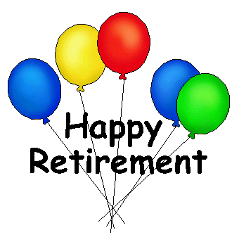 Free Retirement Clipart-free retirement clipart-3
