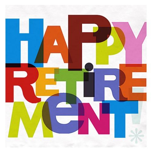 Free Retirement Clipart-Free Retirement Clipart-2