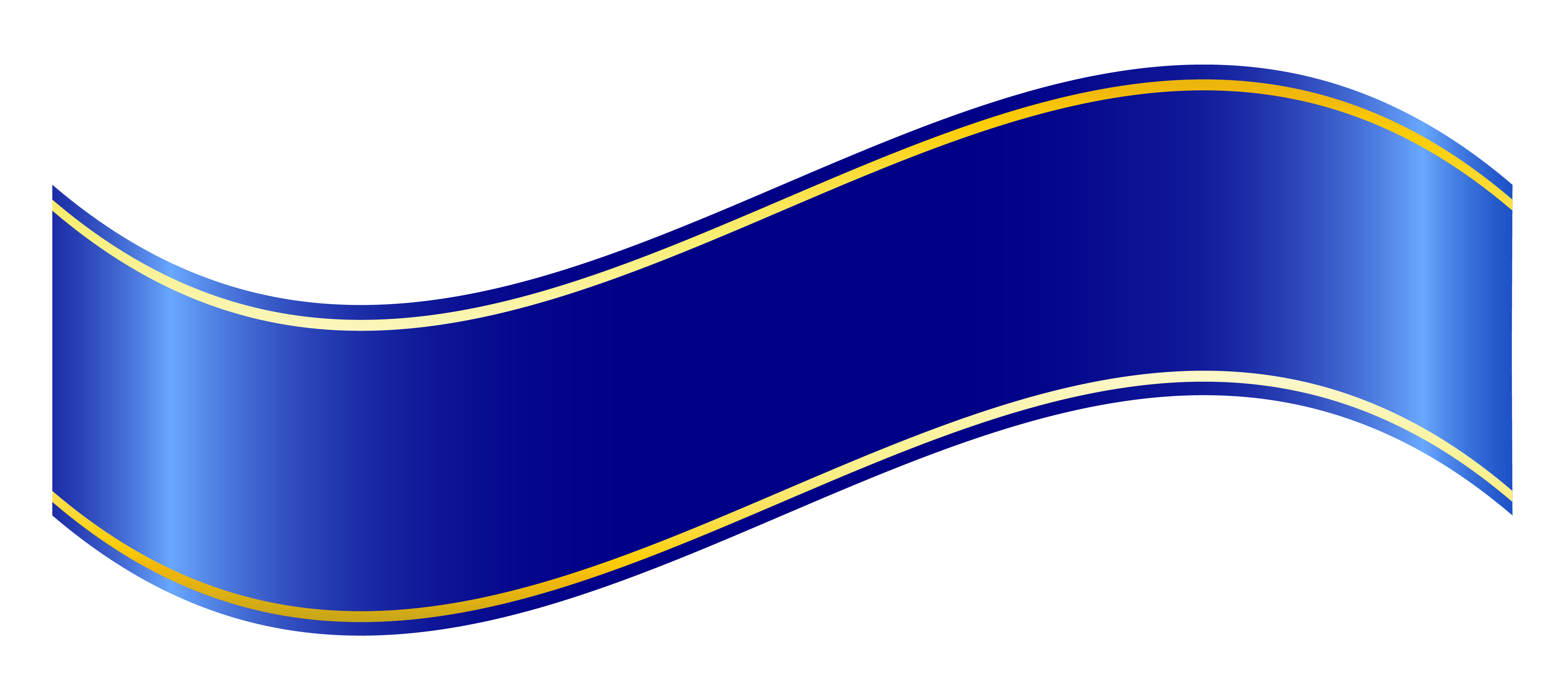 Free Ribbon Clipart Public Domain Ribbon-Free ribbon clipart public domain ribbon clip art images and image 6-12