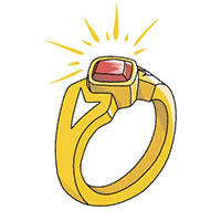 Free Ring Clipart Pictures-Free Ring Clipart Pictures-4