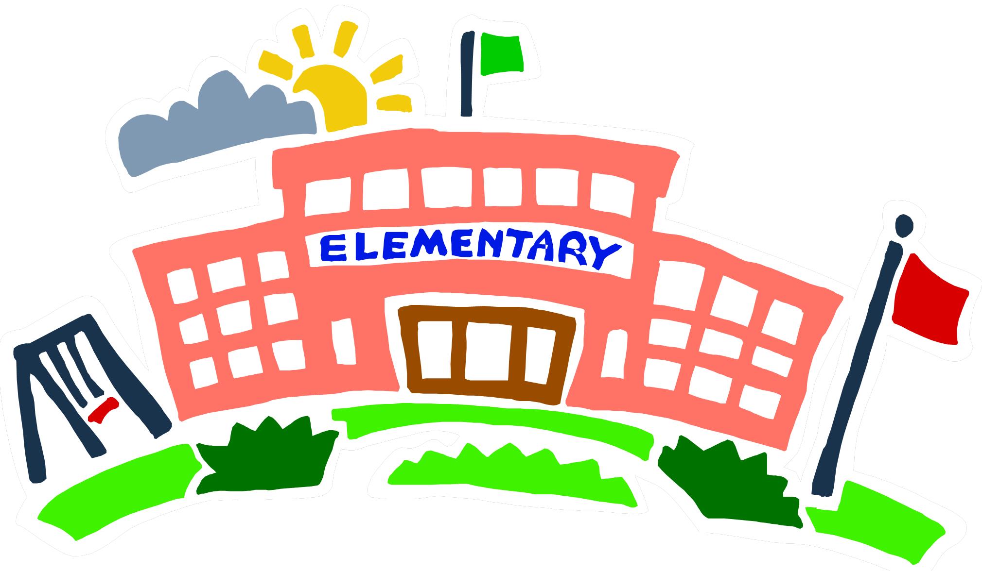 ... Free School Clip Art From - Vergilis-... Free School Clip Art From - Vergilis Clipart; Elementary ...-16