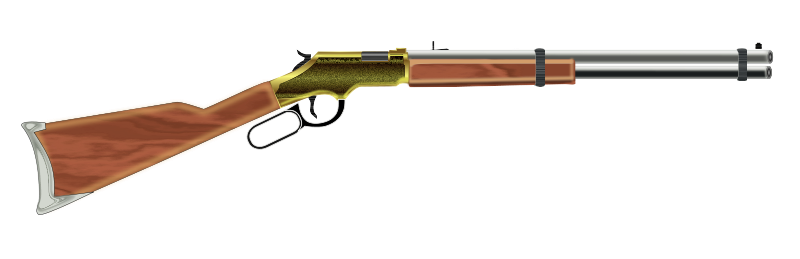 Free Shotgun Clip Art-Free Shotgun Clip Art-5
