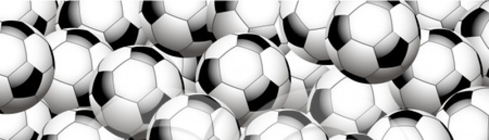 Free Soccer Clipart. Cropped-87359-royal-Free Soccer Clipart. cropped-87359-royalty-free-rf- .-6