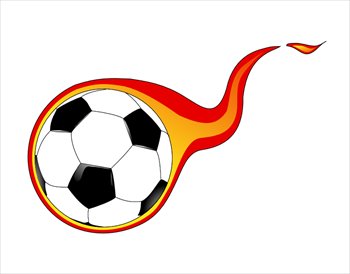 Free Soccer Clipart Free Clipart Graphic-Free Soccer Clipart Free Clipart Graphics Images And Photos-7