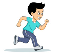 Free Sports-Free Sports-6