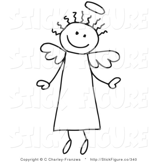 Free Stock Vector Art ..-Free Stock Vector Art ..-16