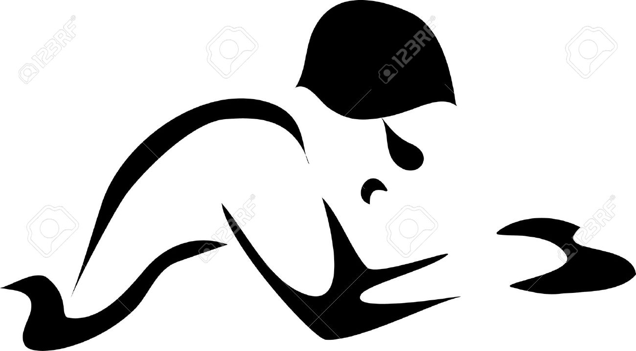 ... Free Swimming Clipart ...-... Free swimming clipart ...-4